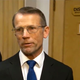 Image for article titled Science Teacher Who Fed a Live Puppy to a Snapping Turtle at School Found Not Guilty
